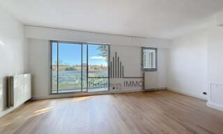 Appartement 2 Pièces 60 m² à vendre à Bordeaux (33200)