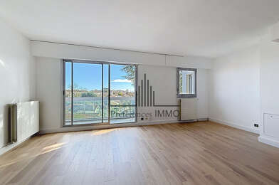 Appartement 2 pièces 197500 €