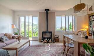 Maison 10 Pièces 141 m² à vendre à Saint-Romain-au-Mont-d'Or (69270)