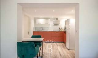 Maison 10 Pièces 141 m² à vendre à Saint-Romain-au-Mont-d'Or (69270)