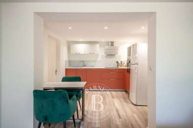 Maison 10 pièces 670000 €