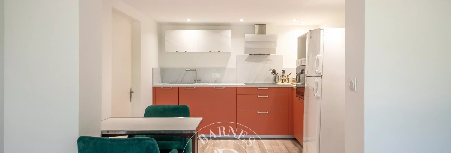 Maison 10 Pièces 141 m² à vendre à Saint-Romain-au-Mont-d'Or (69270)