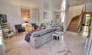 Maison 10 Pièces 487 m² à vendre à Bourgogne-Fresne (51110)