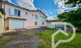 Maison 5 Pièces 169 m² à vendre à Auch (32000)