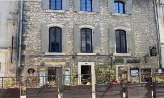 Maison 4 Pièces 147 m² à vendre à Saint-Rémy-de-Provence (13210)