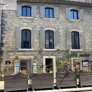 Maison 4 pièces 260000 €