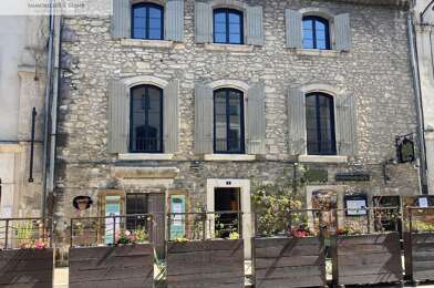 Maison 4 pièces 260000 €