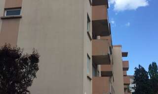 Appartement 5 Pièces 76 m² à vendre à Saint-Étienne (42100)