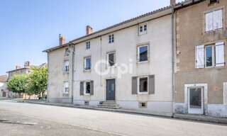 Maison   m² à vendre à Séreilhac (87620)