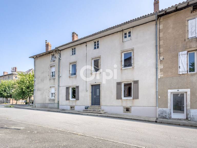 Maison   — photo 1