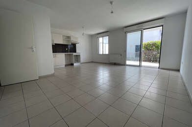 Appartement 3 pièces 170000 €