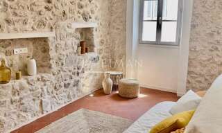 Appartement 2 Pièces  m² à vendre à Le Cannet (06110)