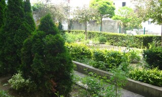 Photo N° 3