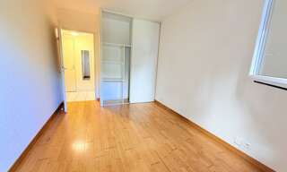 Appartement 2 Pièces 47 m² à vendre à Tours (37000)