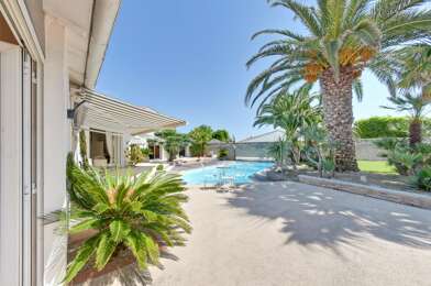 Maison 5 pièces 1995000 €