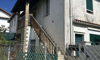 Appartement 1 Pièce 30 m² à vendre à Bayonne (64100)