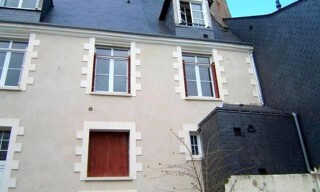 Photo N° 4