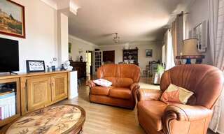 Appartement 3 Pièces 100 m² à vendre à Auch (32000)