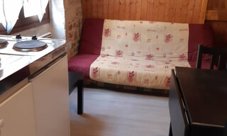 Photo N° 2