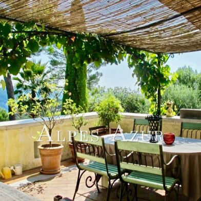 Maison 5 pièces 2700000 €