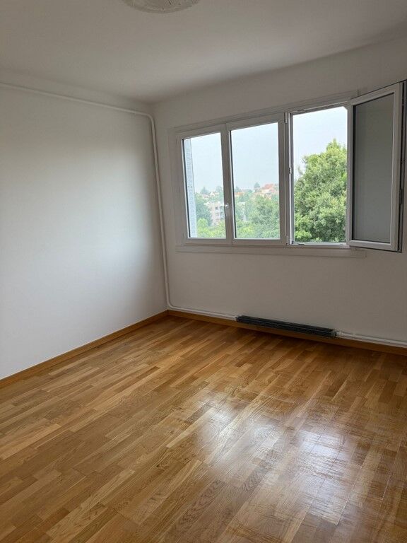 Agence immobilière de LOC'A