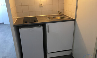 Photo N° 3