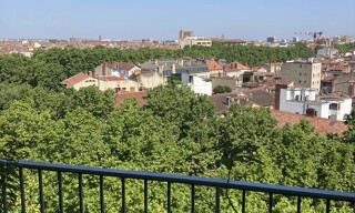 Photo N° 3