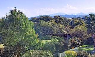 Maison 5 Pièces 124 m² à vendre à Mouguerre (64990)