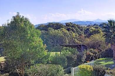 Maison 5 pièces 419000 €