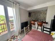 Maison mitoyenne sur Mouguerre — photo 4