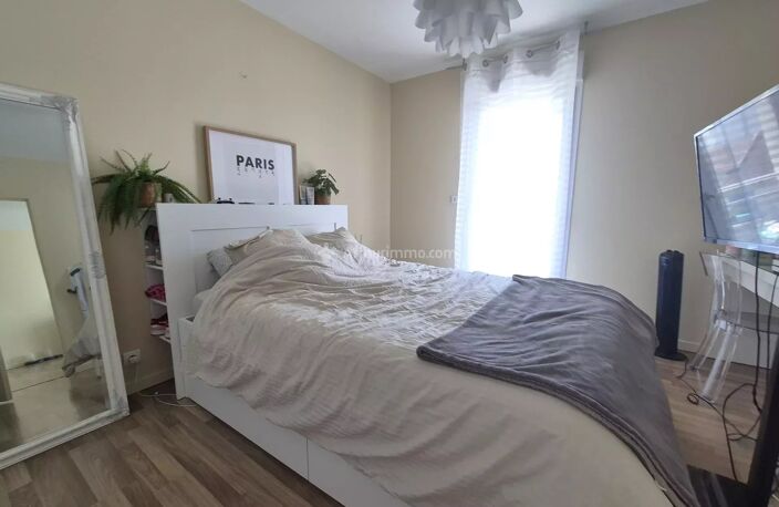 Albi Maladrerie - Appartement T2 — photo 3