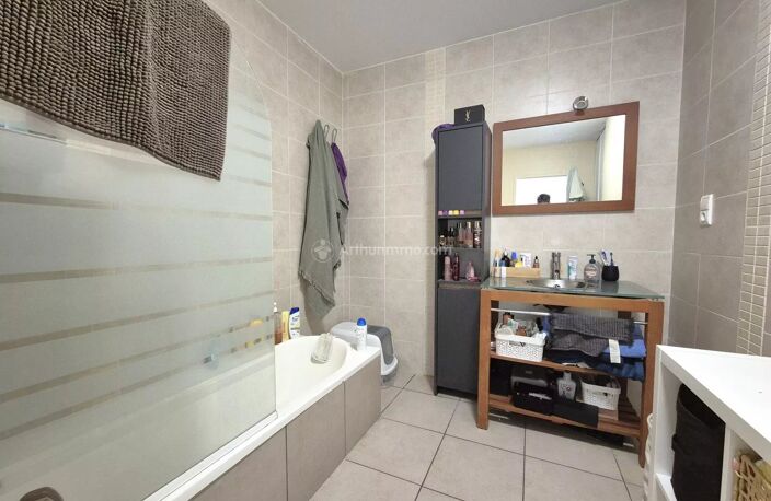 Albi Maladrerie - Appartement T2 — photo 4