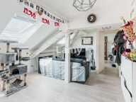 Appartement — photo 2
