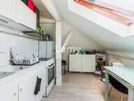 Appartement — photo 3