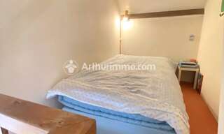 Appartement 2 Pièces 40 m² à vendre à Benerville-sur-Mer (14910)