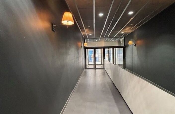 Appartement — photo 2