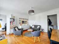 Appartement — photo 2