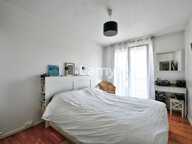 Appartement — photo 3