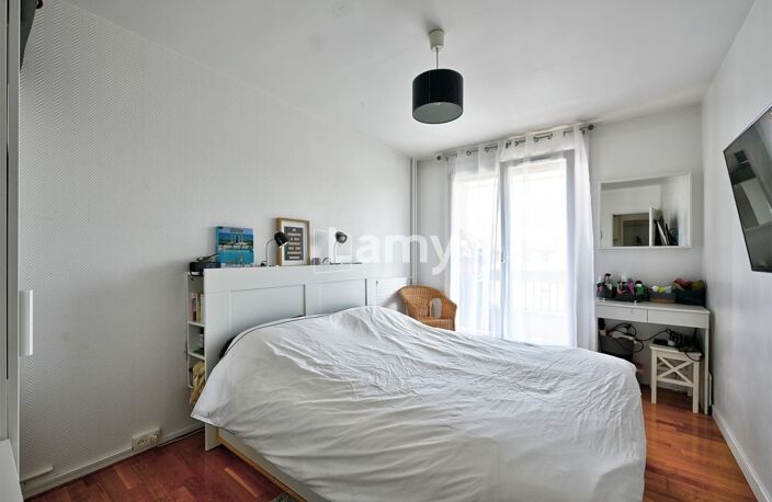 Appartement — photo 3