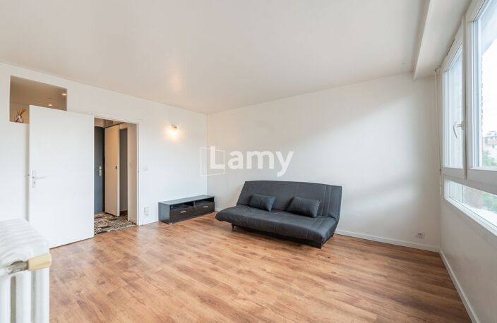 Appartement — photo 3