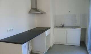 Appartement 3 Pièces 58 m² à vendre à Marseille (13000)