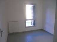 Appartement — photo 2