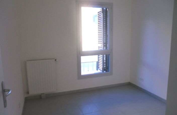 Appartement — photo 2