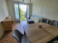 Appartement — photo 2