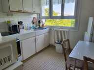 Appartement — photo 3