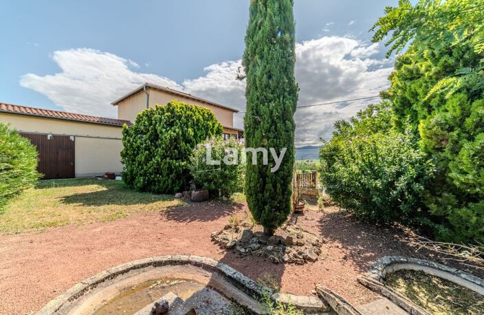 Maison — photo 2