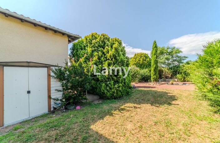 Maison — photo 3