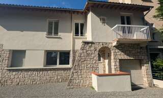 Appartement 3 Pièces 61 m² à vendre à Toulouse (31000)