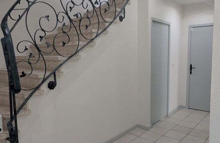 Appartement — photo 3