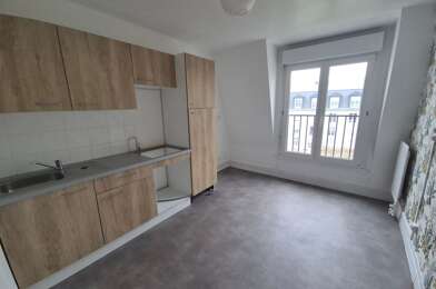 Appartement 4 pièces 150368 €